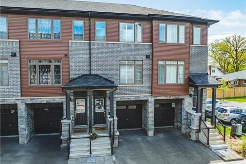Additional image 7 of 86-575 Woodward Avenue, Hamilton, ON, L8H 0B3