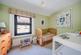 Additional image 13 of Hargwyne Street, London, SW9