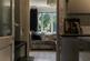 Additional image 10 of Winchelsea Close, Banbury OX16 1XQ