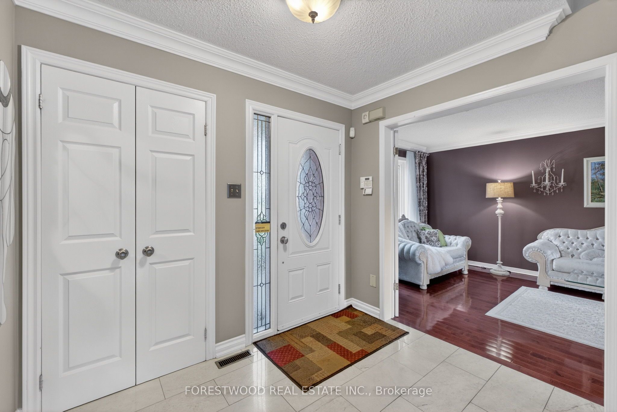 Additional image 3 of 566 Huntington Ridge Drive, Mississauga, ON, L5R 2X7
