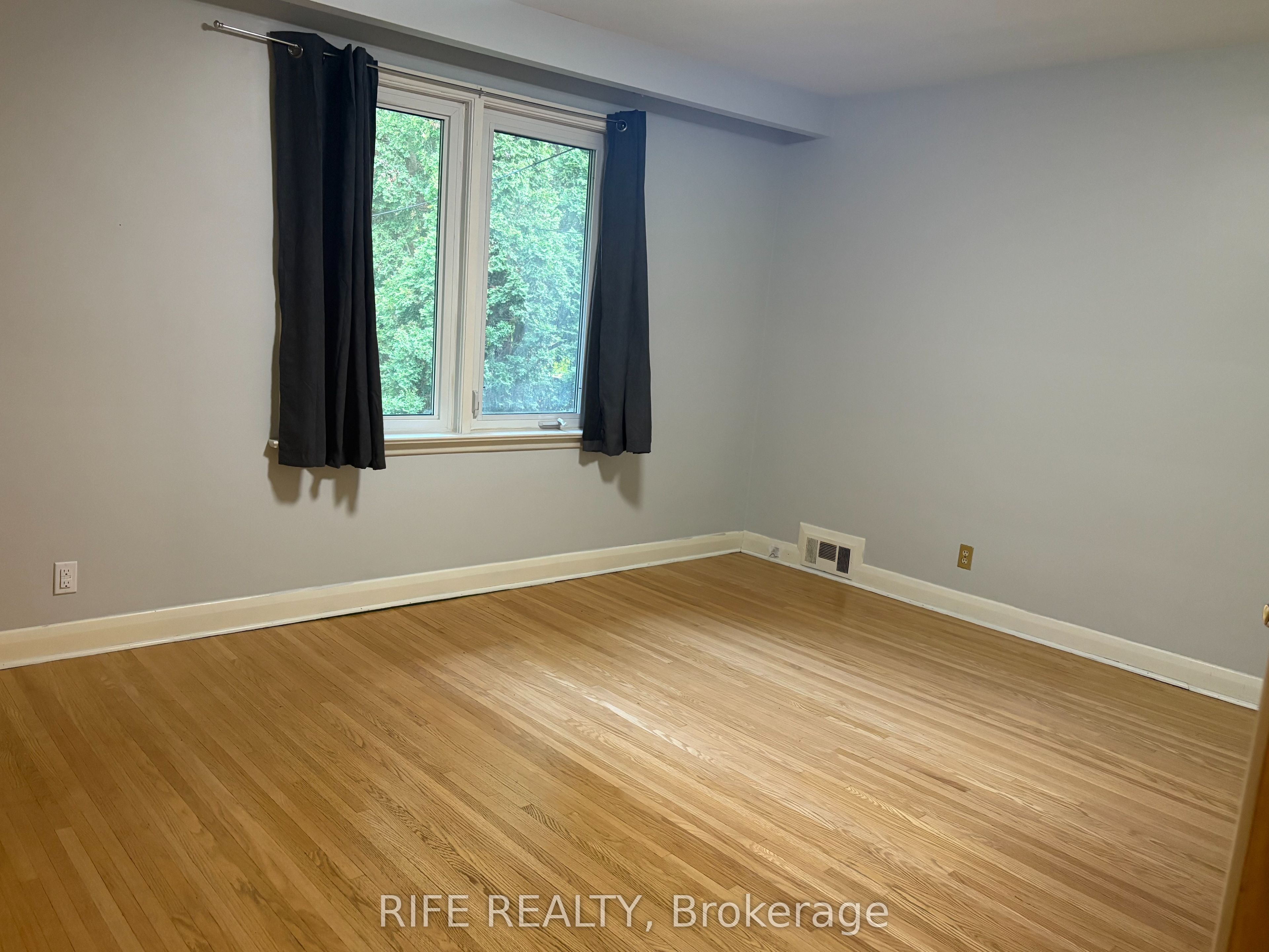 Additional image 5 of 67 Munro Boulevard, Toronto, ON, M2P 1C3