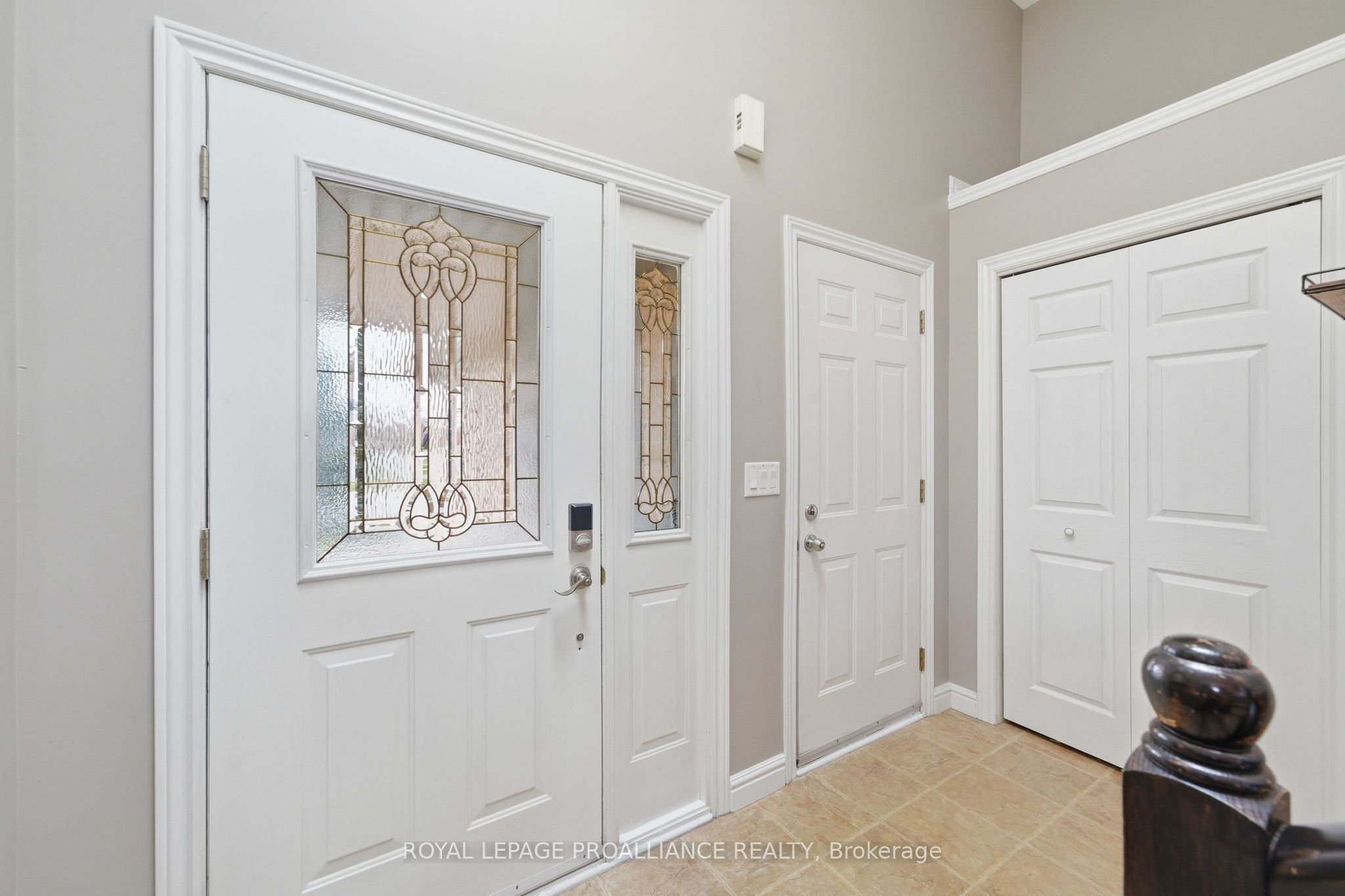 Additional image 4 of 57 Finch Drive, Belleville, ON, K8P 5M6