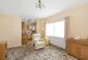 Additional image 4 of 11 Brighton Road, Purley CR8