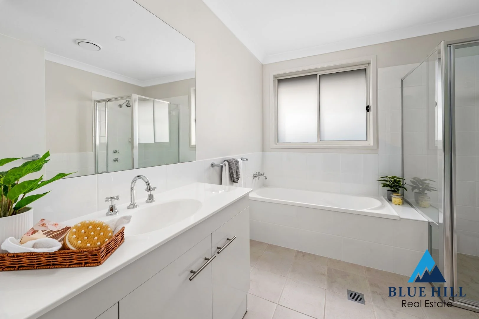 Additional image 9 of Chisholm NSW 2322