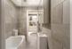 Additional image 15 of Messina Avenue, West Hampstead, London, NW6
