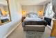 Additional image 15 of Sterlings Way, Okehampton, Devon, EX20