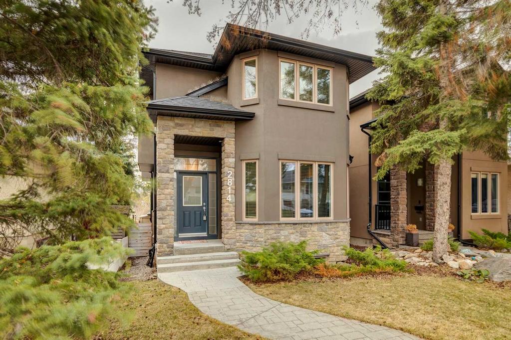 Additional image 2 of 2814 41 Street SW, Calgary, AB, T3E 3K8