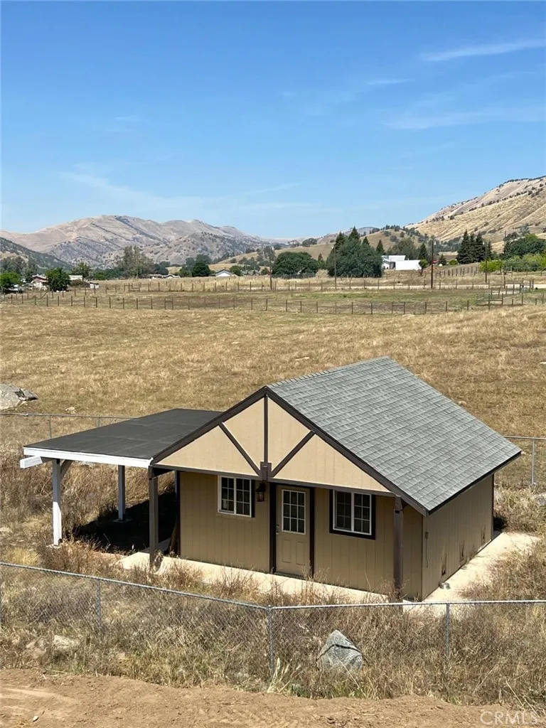 Additional image 117 of 7197 Perlman Dr, Sanger, CA 93657