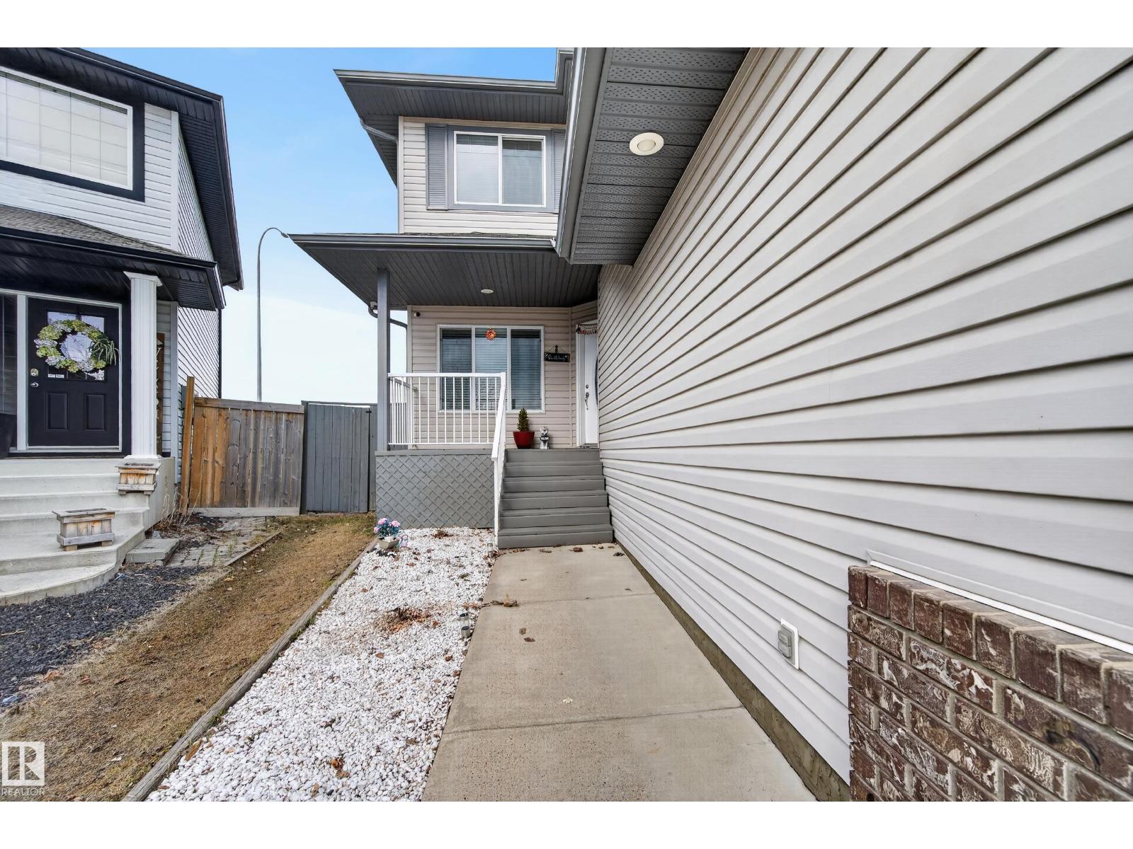 Additional image 4 of 15408 49 Street NW, Edmonton, AB, T5Y0C1