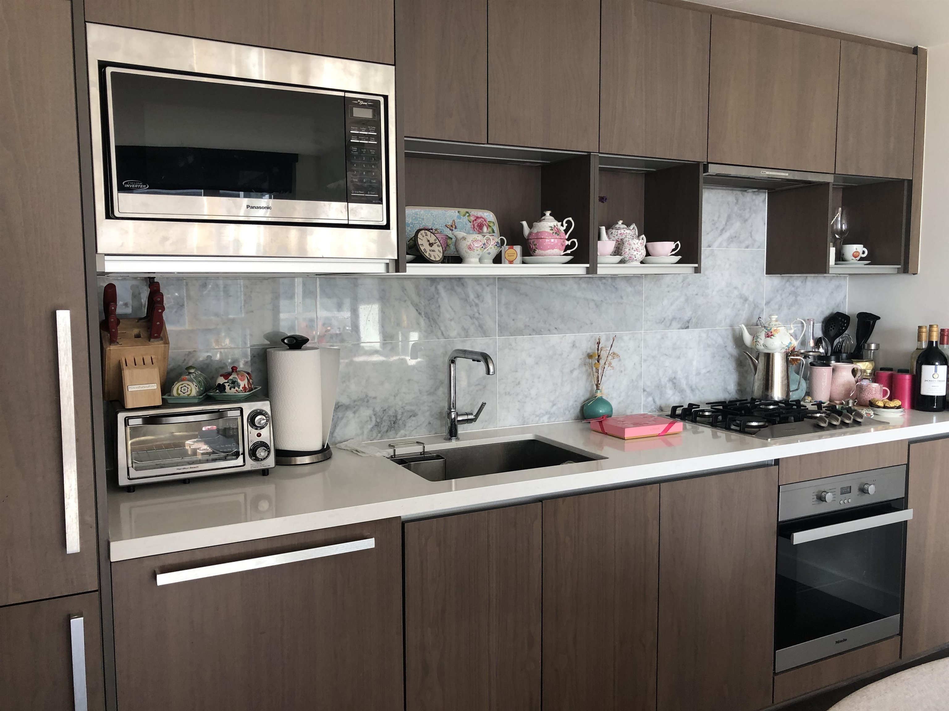 Additional image 4 of 1706-68 Smithe Street, Vancouver, BC, V6B 0P4