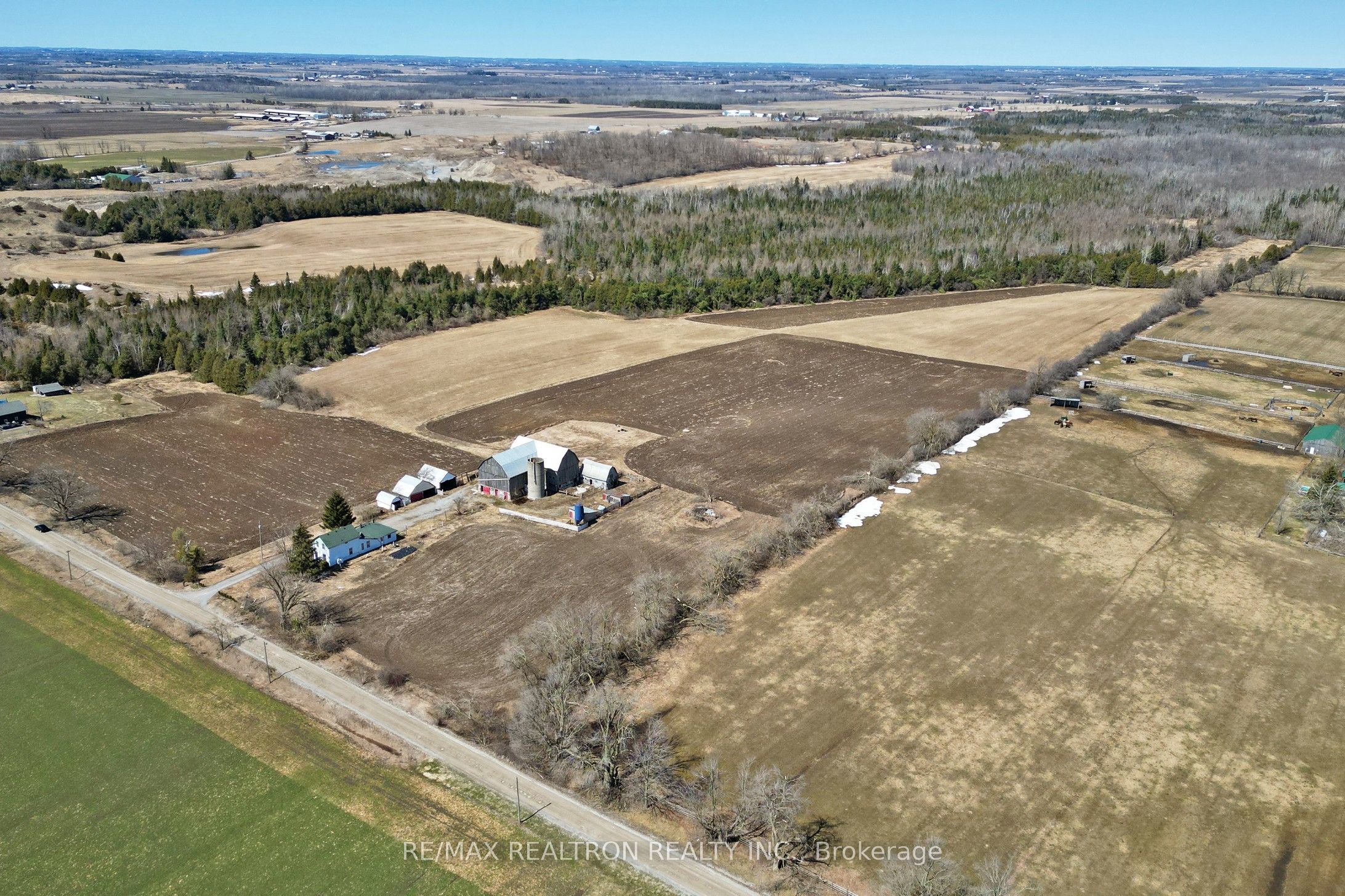 Additional image 3 of 81 Fox Road, Kawartha Lakes, ON, K0L 2W0