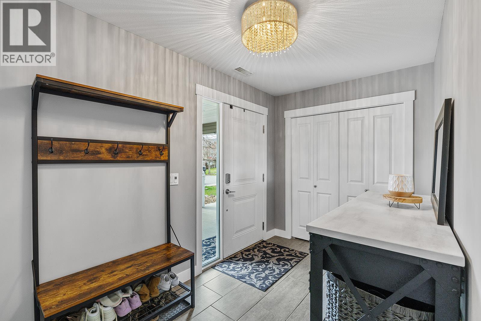 Additional image 5 of 3166 Shetland Road, Kelowna, BC, V1V3B1