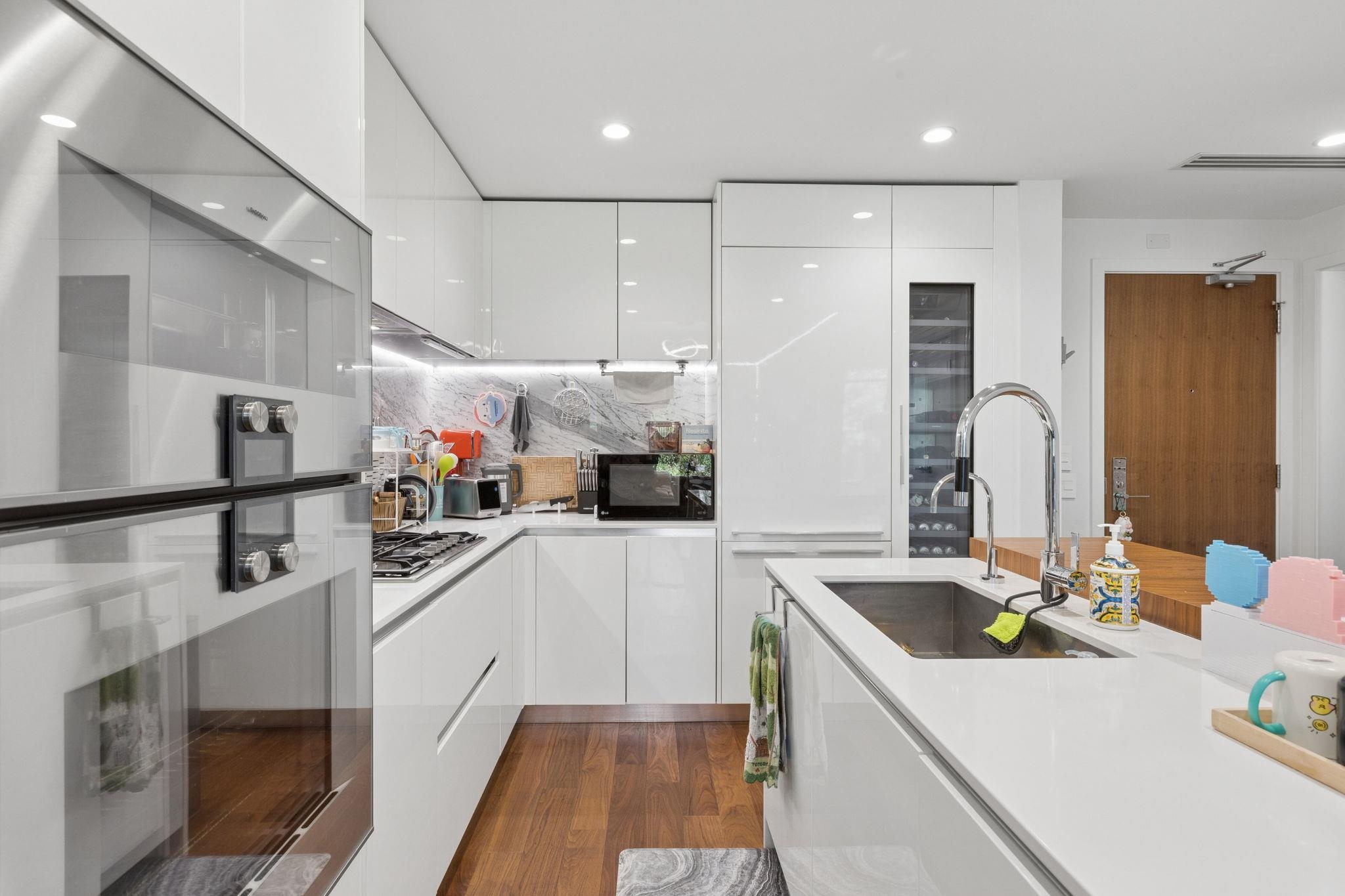Additional image 4 of 203-7428 Alberta Street, Vancouver, BC, V5X 0J5