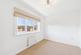 Additional image 17 of Baily Place, Bristol BS16