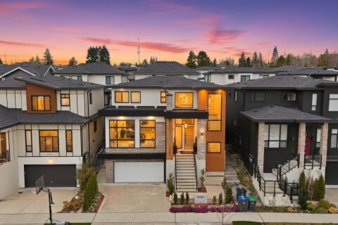 Additional image 7 of 16767 18 Avenue, Surrey, BC, V3Z 9X5