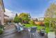 Additional image 35 of Ashfield Rise, Claughton-On-Brock, PR3