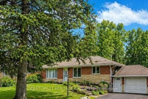 Additional image 7 of 20015 Bathurst Street, East Gwillimbury, ON, L9N 1N3