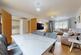 Additional image 4 of Goldhawk Road, Milton Keynes MK10