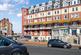 Additional image 18 of The Sackville, De La Warr Parade, Bexhill on Sea