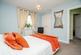 Additional image 19 of Foxfield, Broughton, Milton Keynes, MK10