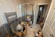 Additional image 8 of Upton Road, Broadstairs CT10