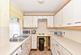 Additional image 4 of Deans Mill Court, Canterbury CT1