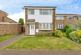 Additional image 13 of Saxon Avenue, Stotfold, Hitchin, Bedfordshire, SG5