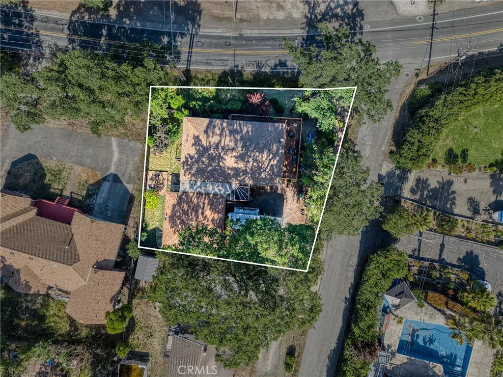Additional image 68 of 120 Miramonte Avenue, Lakeport, CA 95453