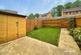 Additional image 7 of Divot Way, Basingstoke, Hampshire