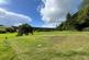 Additional image 45 of Rhydyfelin, Near Aberystwyth, Ceredigion, SY23