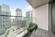 Additional image 16 of Park Drive London E14