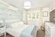 Additional image 7 of Welland Close, Crowborough, East Sussex