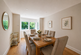 Branksome Wood Road, Bournemouth BH4