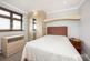 Additional image 16 of Esk Way, Romford, RM1