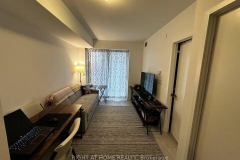 Additional image 8 of 1802-2033 Kennedy Road, Toronto, ON, M1S 0L3