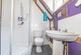 Additional image 12 of Nargate Street, Littlebourne, Canterbury, Kent, CT3