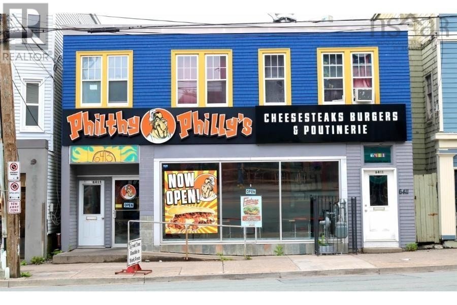 Additional image 7 of 6411 Quinpool Road, Halifax, NS, B3L1A7