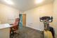 Additional image 15 of With Circa 3.8 Acres, Burwash Common, Etchingham, East Sussex, TN19