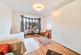 Additional image 13 of Huxley Gardens, Hanger Hill, London, NW10
