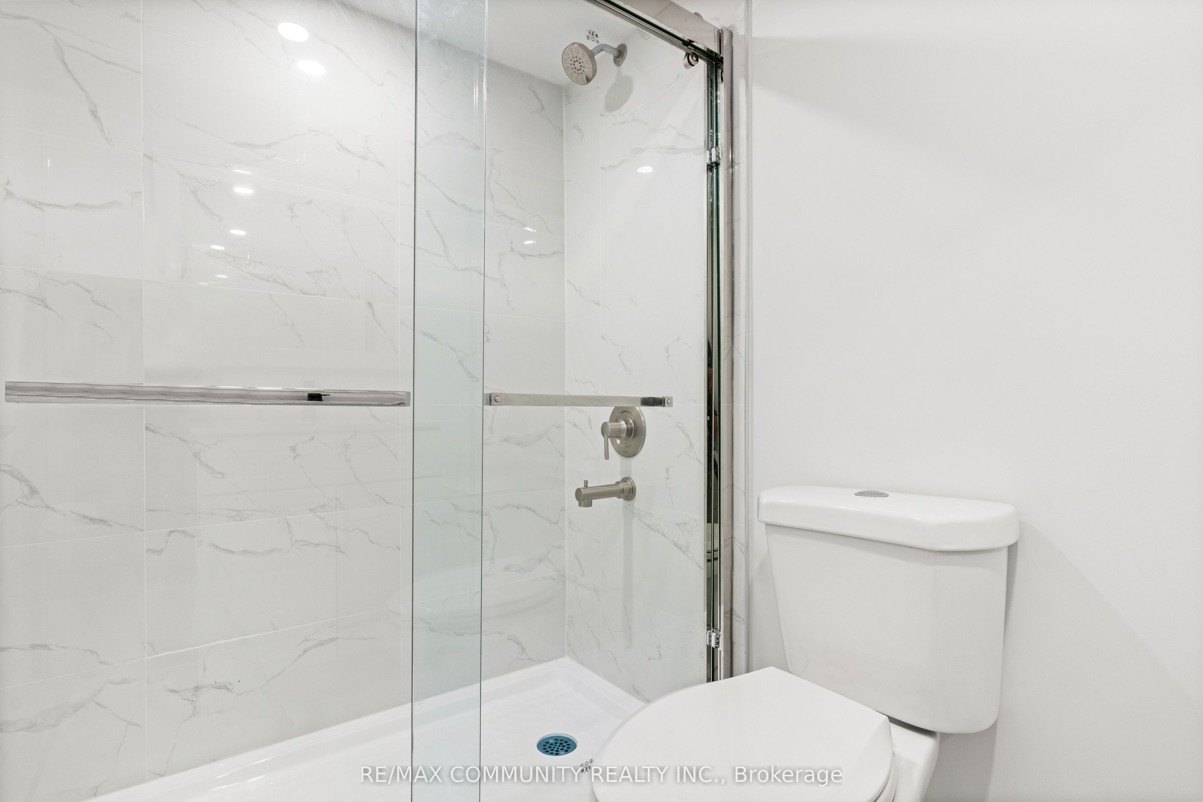 Additional image 3 of 501-330 Mccowan Road, Toronto, ON, M1J 3N3
