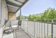 Additional image 7 of Academia Way, London, N17, Tottenham, London, N17