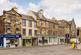 2F1, 79 High Street, Dalkeith, EH22 1JA
