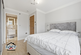 Additional image 15 of Laburnum Gardens, London, N21