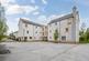 Picketlaw Road, Eaglesham