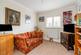 Additional image 20 of Berkswell Close, Solihull, B91