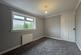 Additional image 11 of Caithness Road, Greenock PA16