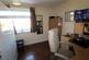 Additional image 13 of Holt Farm Way, Rochford, Essex, SS4