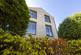 Additional image 3 of Ravenscourt Road, London, W6