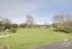 Additional image 16 of Point Clear Road, St. Osyth CO16