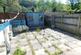 Additional image 14 of Crown Street, Crumlin, Caerphilly